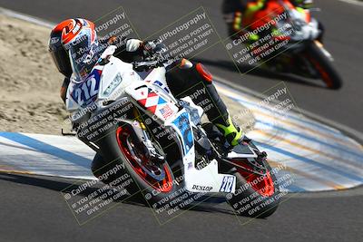 media/Sep-05-2025-CRA (Fri) [[b1fe00145a]]/1pm (Turn 6 Exit)/